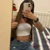 alyson.ventura4