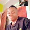 user8814468517939