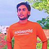 samroonsajjad1