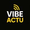 actu.vibe0
