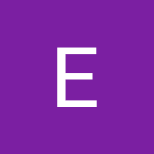 emmanuel505041