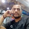 user1583713227985