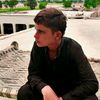 malikabad420