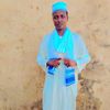 user5811331586010