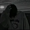 ma012796