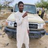 user1711107861917