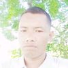 bom.bahadur.taman1