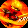 ninjago7757