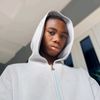 successokere247