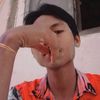 choungyan6