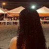 laysabarbosa.1