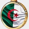 ma.mere.algerie