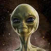 alien_47305