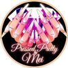 pressedprettybymei