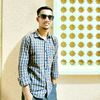 user10720612057061