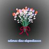 azssss_11