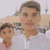 abdullah.fayaz096