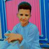 alsharafi515