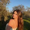 alamzire7