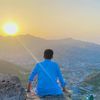 mr_yasiro3