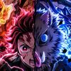 anime genial
