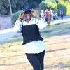 bizuri.henriette