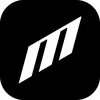 Momentum Workouts