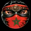 ihssane.officiel2