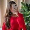 user753369001