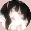 senki_senki_31