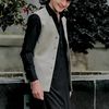 sami.ullah48674