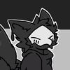 happy_furry8