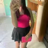 _sconosciutaa.__