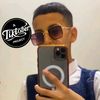 mohammedabdullah5934