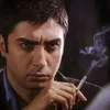 ali.alamdar93
