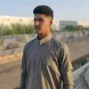 44m_m2