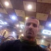 user67083240684220