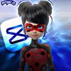 shqdybug