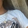 dnn_gmx