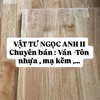 vattungocanh2025