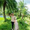 shuvo5436130
