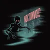 noctunvoid
