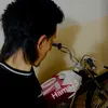 hamabmw033