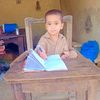 irfan.ali.baloch871