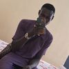 bamogo.mohamed29