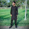 abdullah.j076