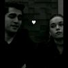 user101224991