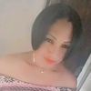 user160388267