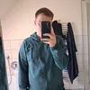 luc_msl1005