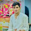 fahim.f.s3
